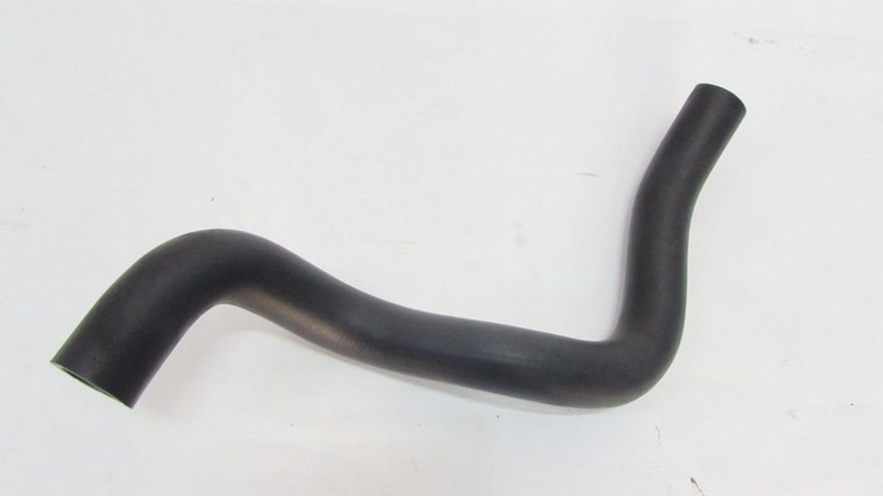 TUCSON / KIA SPORTAGE 2.7 V6 2005-2010 RADYATÖR ALT HORTUMU