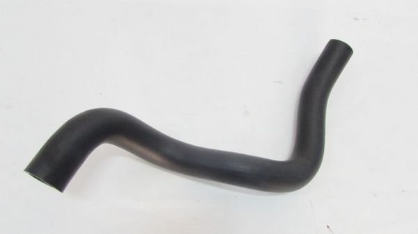 TUCSON / KIA SPORTAGE 2.7 V6 2005-2010 RADYATÖR ALT HORTUMU