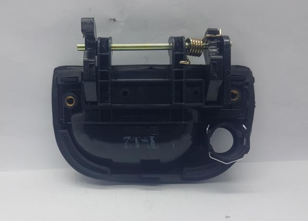 KAPI KOLU STAREX ORTA DIS