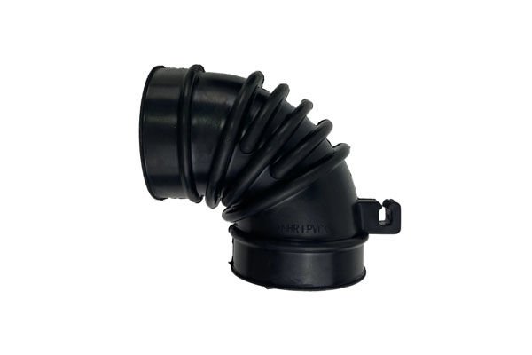 HAVA FILTRE HORTUMU- SWIFT 1.5 05-09 / SX4 1.6 06-