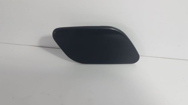 navara far yıkama kapağı sağ 16-18