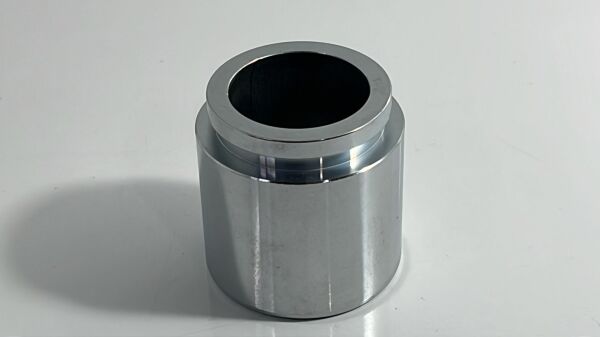 Kaliper Pistonu  Kmy 05-