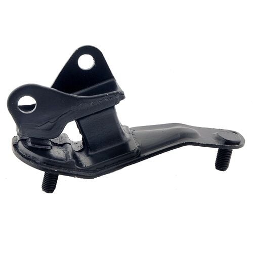 TAKOZ MOTOR ACCORD 03- SOL SANZIMAN (AT)