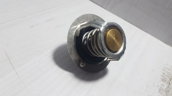 accent termostat 2000-