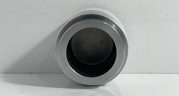 Kaliper Pistonu  Kmy 05-