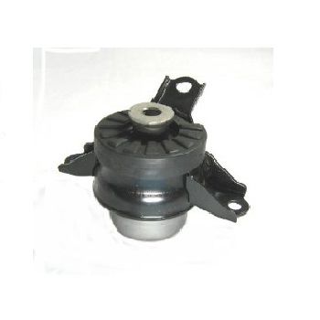 MOTOR TAKOZU ON SAG (AT-HIDROLIK)- SIRION 05-