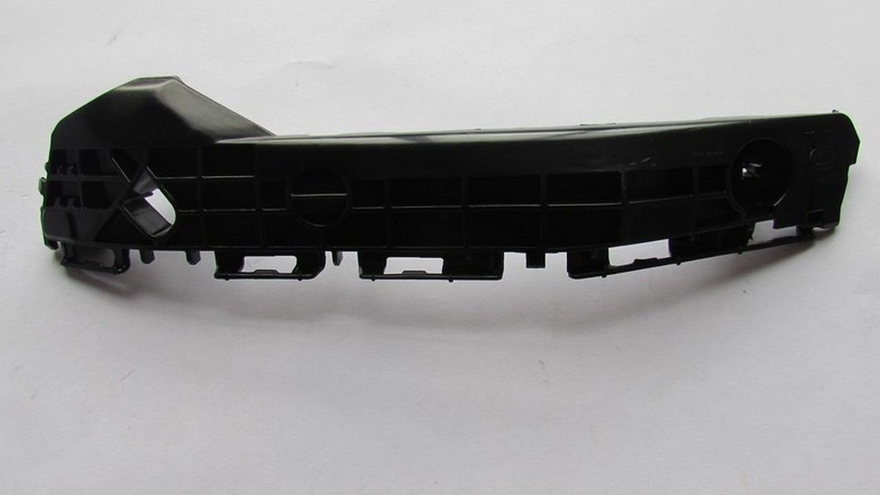 YARIS 2012-2014 ARKA TAMPON BAĞLANTI BRAKETİ DIŞ SAĞ