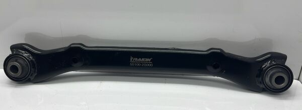 denge Kolu ix35 10- Sportage10- 2X2