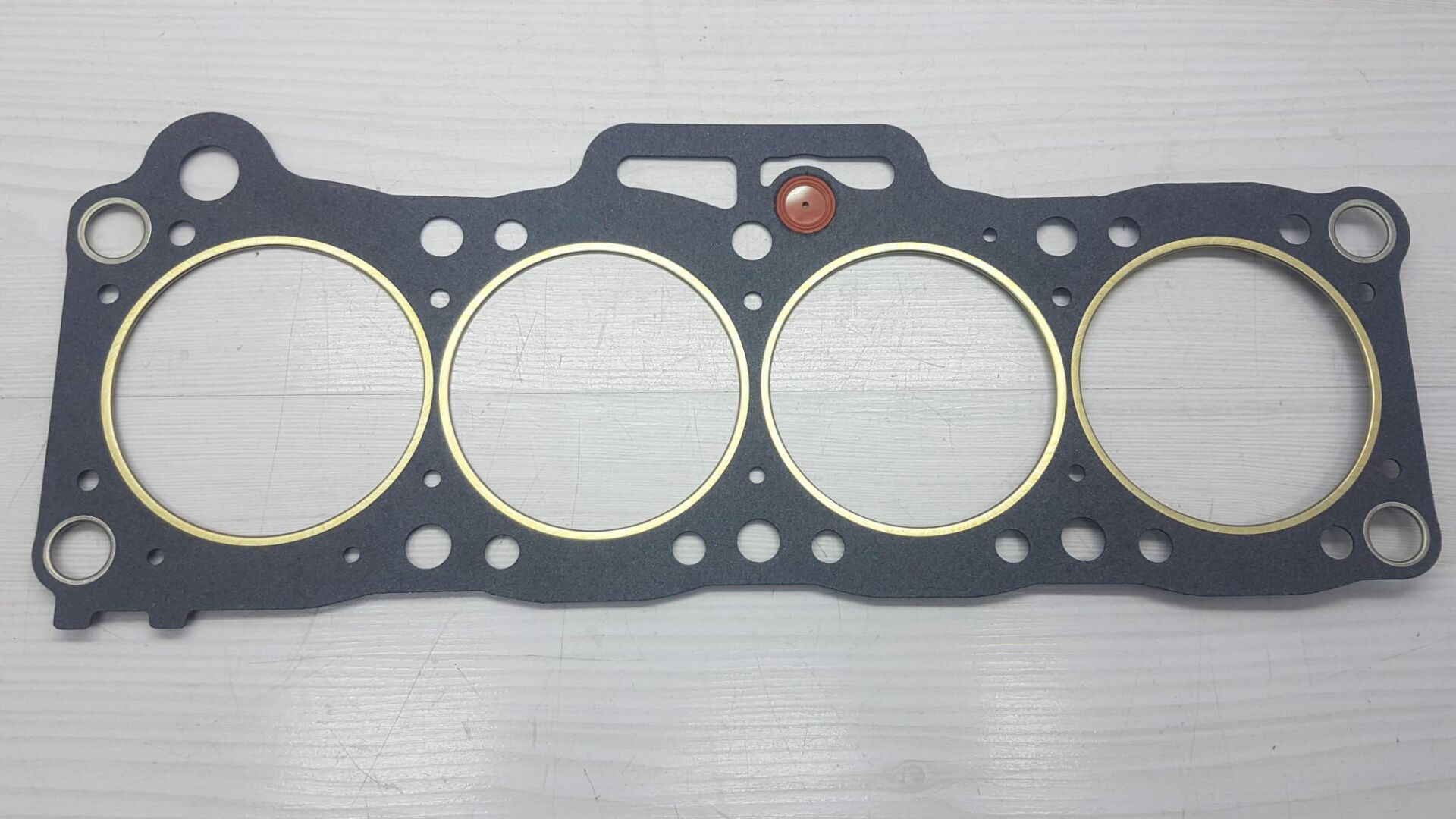 Silindir Kapak Conta 626 88-91 2.0