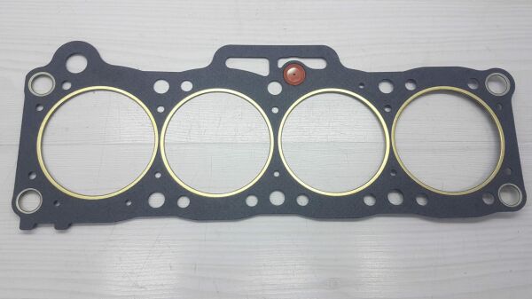 Silindir Kapak Conta 626 88-91 2.0