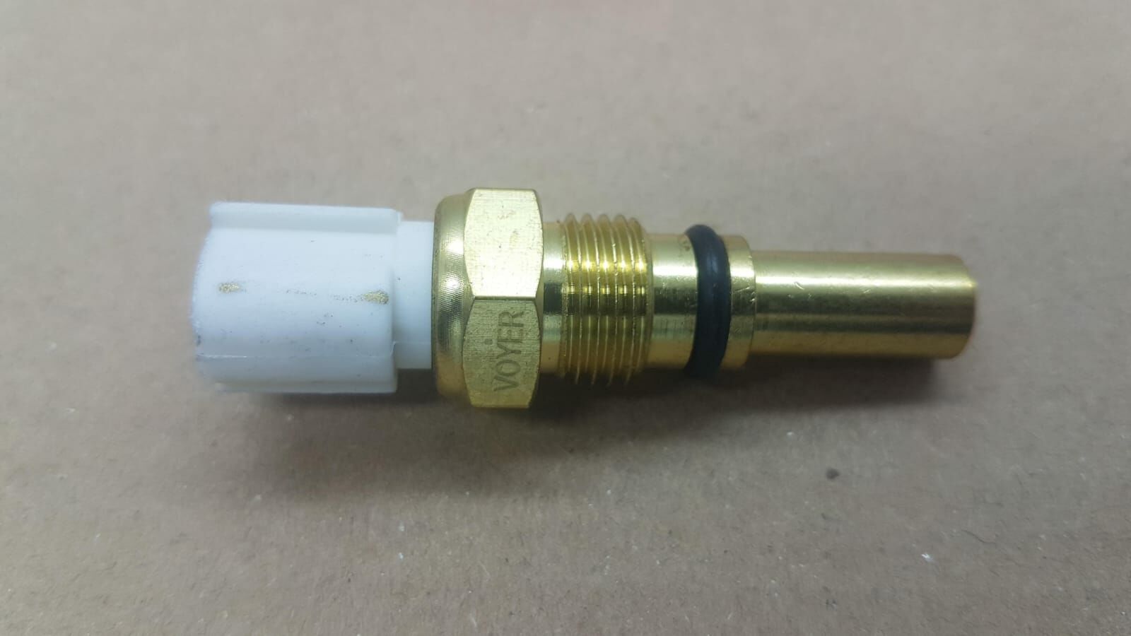 Fan Müsürü Corona 92-97