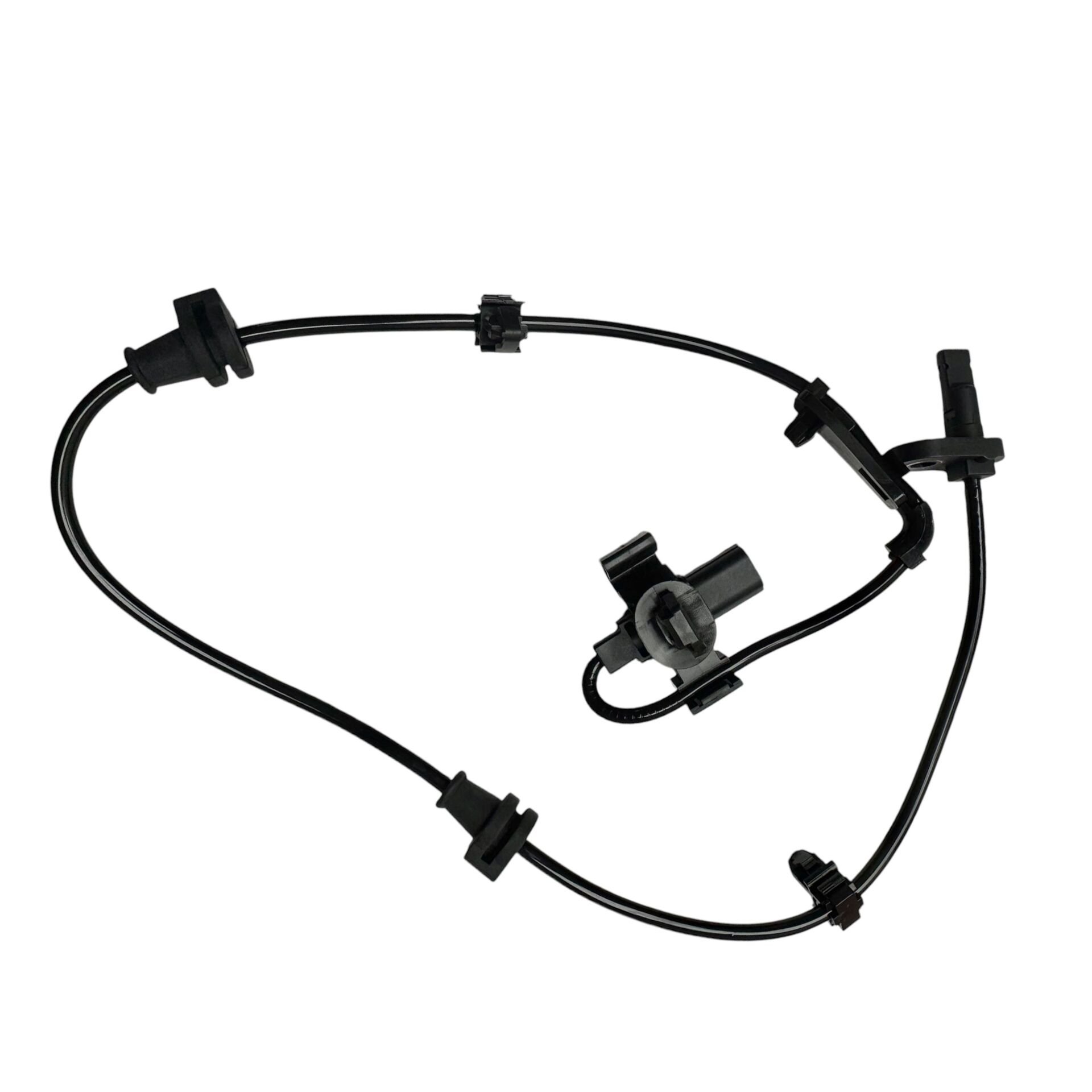 SENSÖR ABS CIVIC 16-21 ÖN LH