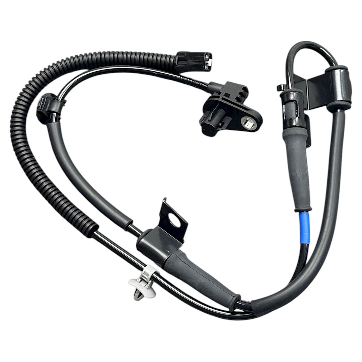 SENSÖR ABS İ30 07-12/CEED 07-12 ÖN RH