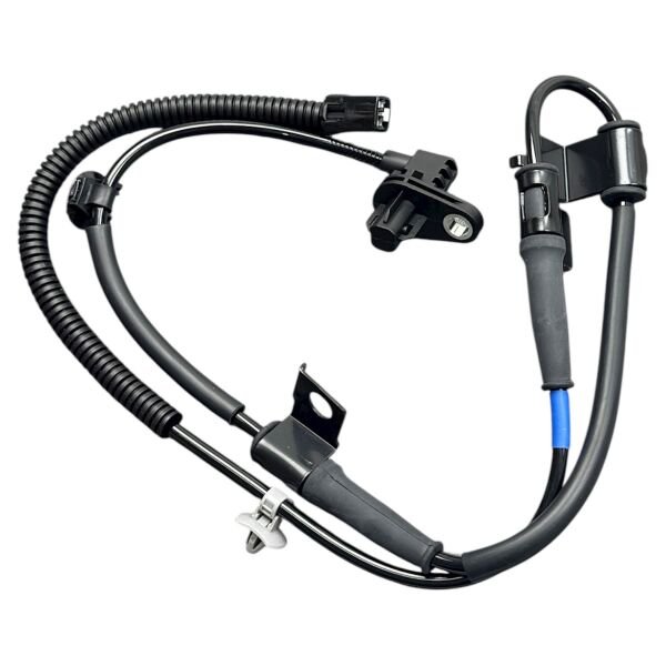 SENSÖR ABS İ30 07-12/CEED 07-12 ÖN RH