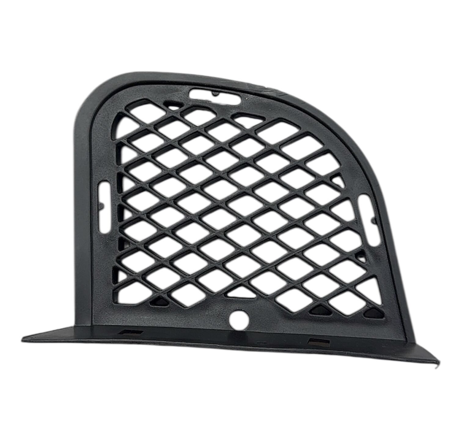 IZGARA TAMPON TUCSON 04-09 ÖN RH