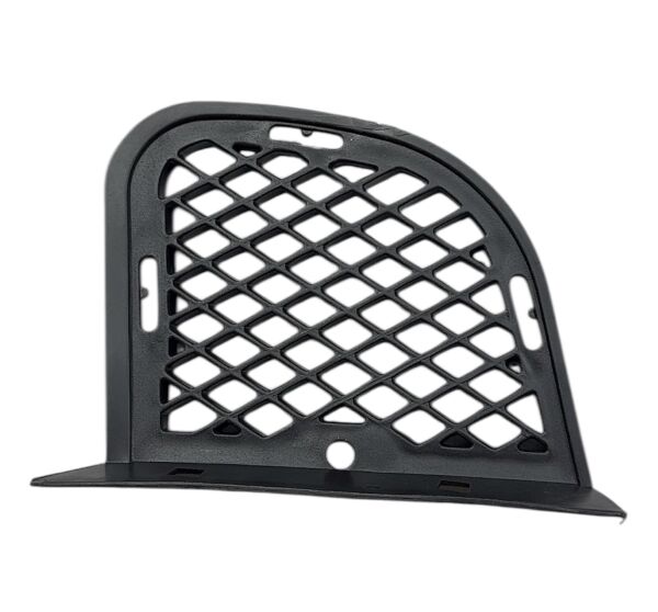 IZGARA TAMPON TUCSON 04-09 ÖN RH