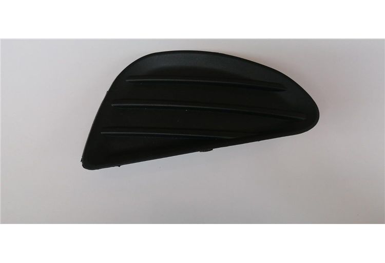 KAPAK LAMBA SİS YARİS 12-14 LH (SİSSİZ)