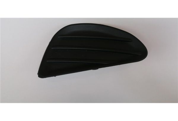 KAPAK LAMBA SİS YARİS 12-14 LH (SİSSİZ)