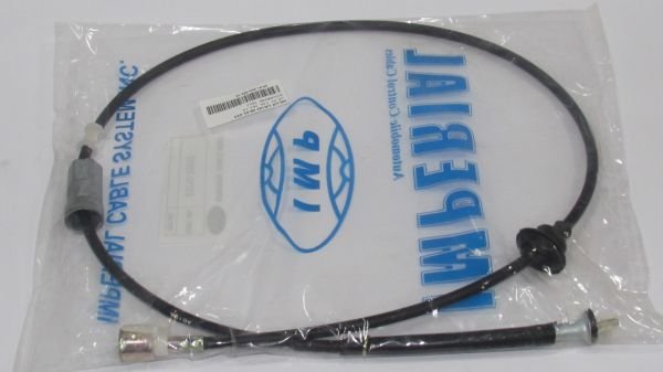 HILUX LN145 1998-2005 4X2 KİLOMETRE TELİ