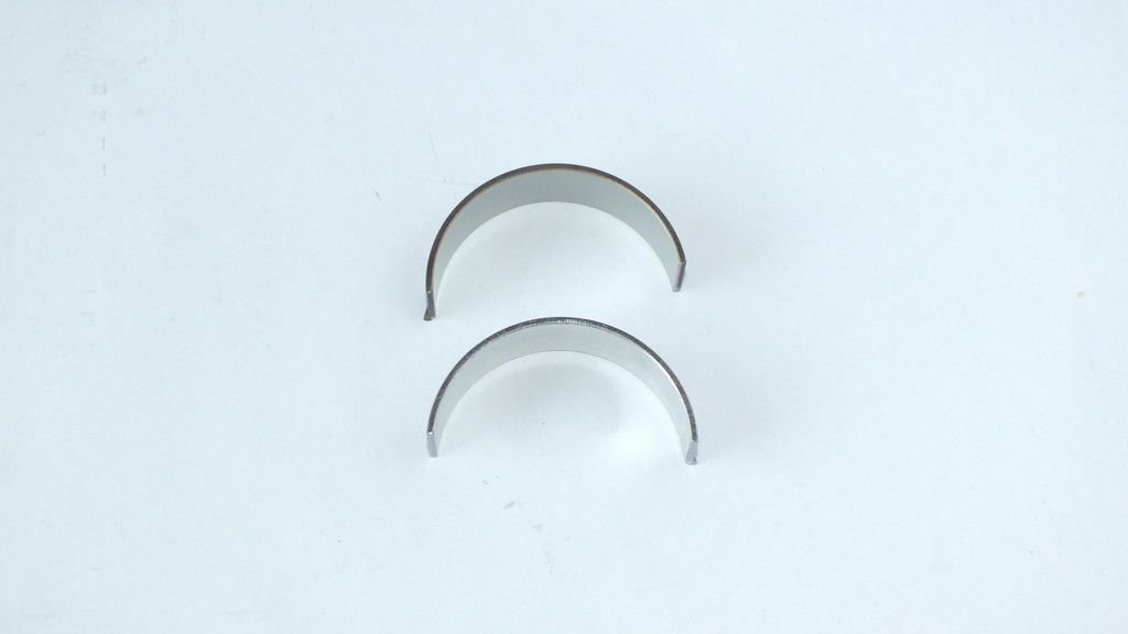 IVECO F1A 2.3 JTD EURO 6 / DUCATO 2.3 / KARSAN JEST PREMİER 2.3 KOL YATAK STD TAKIM