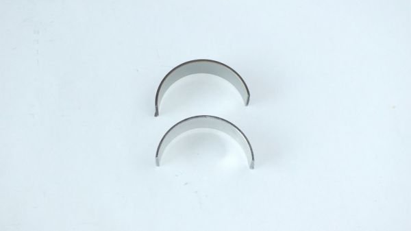 IVECO F1A 2.3 JTD EURO 6 / DUCATO 2.3 / KARSAN JEST PREMİER 2.3 KOL YATAK STD TAKIM