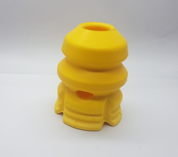 Amortisör Dayama Takozu Sorento Arka