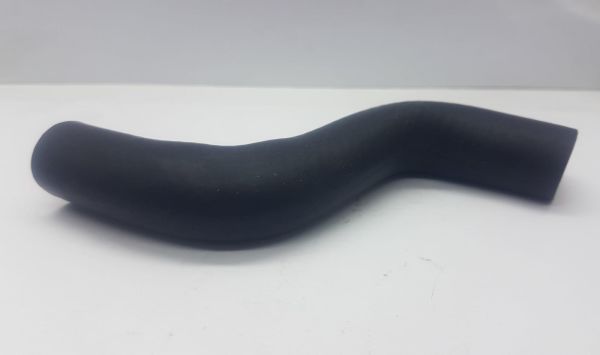 Yağ Soğutucu Hortumu Era