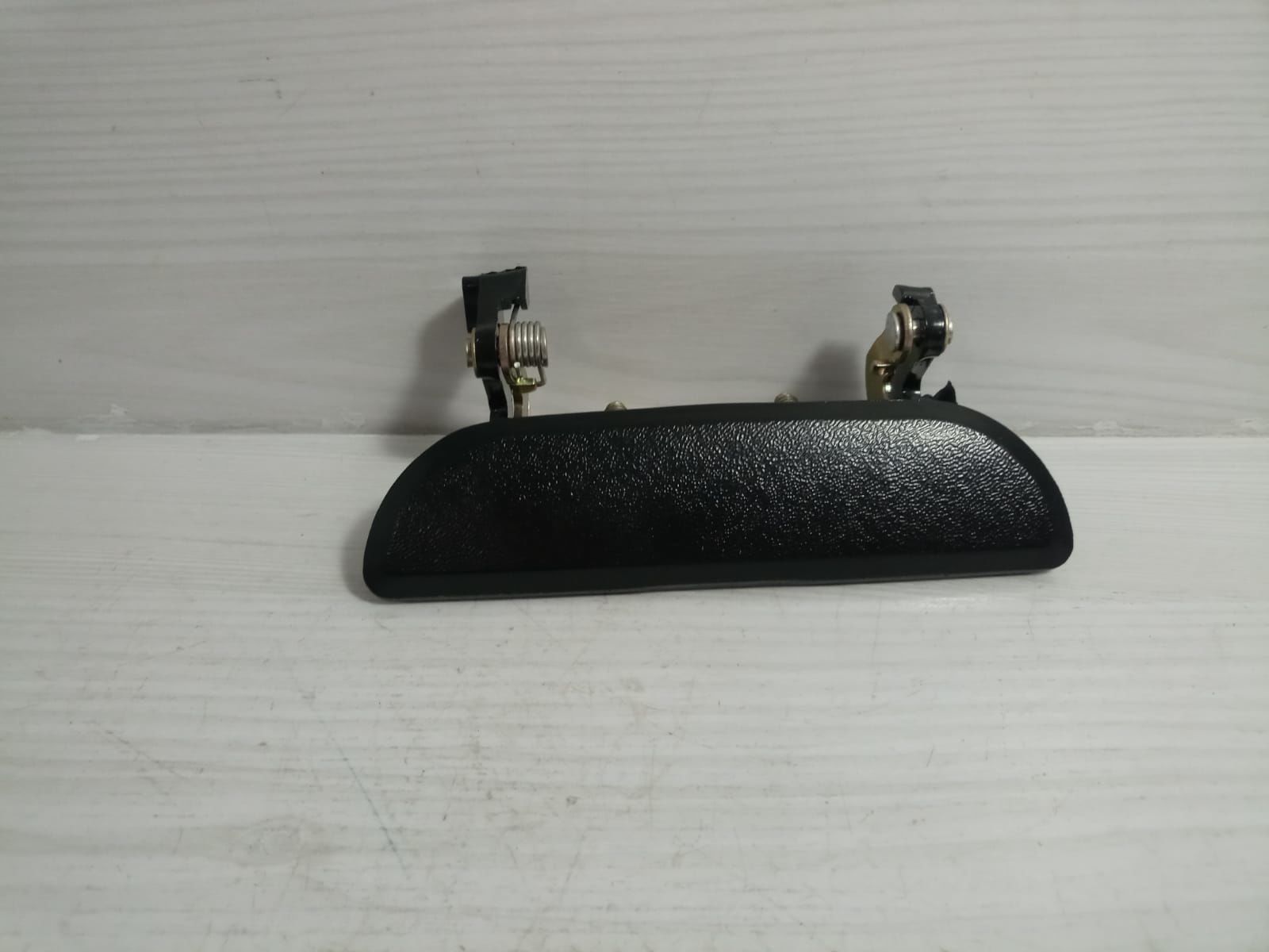 Kapi açma Kolu kia Besta Ön Sol dış