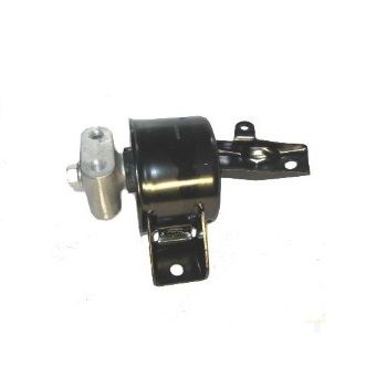 MOTOR TAKOZU-SOL AVEO 05-10/KALOS 05-10