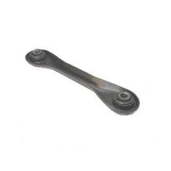 DENGE KOLU ARKA-MAZDA-3 04-10 / FOCUS 04- / S40 04-