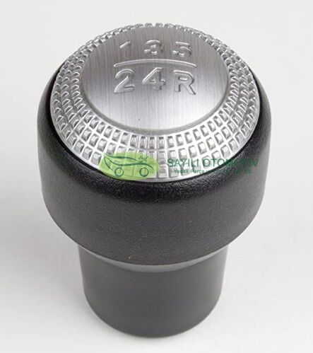 VITES TOPUZU GETZ 03- / ELANTRA 01- / TUCSON 03-