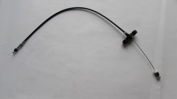 COROLLA 1.6 93-00 AE-101 / AE 111 GAZ TELİ