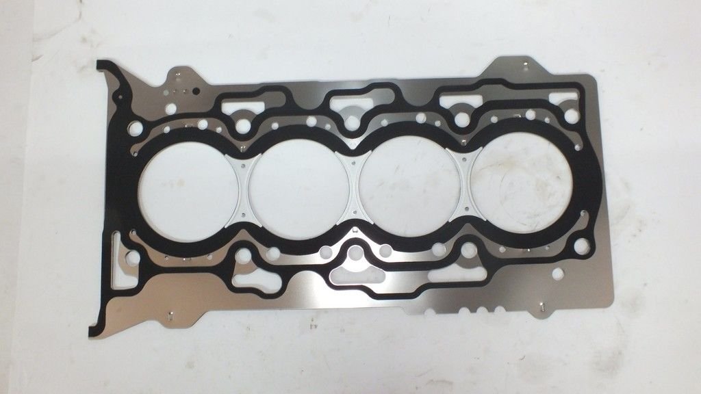 L200 SU 2016- SİLİNDİR KAPAK CONTA 1.40 mm