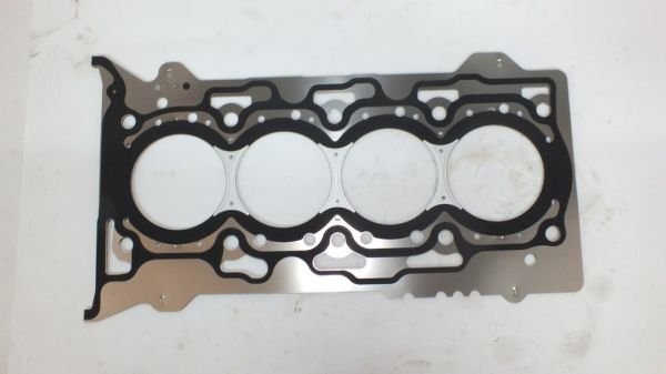 L200 SU 2016- SİLİNDİR KAPAK CONTA 1.40 mm