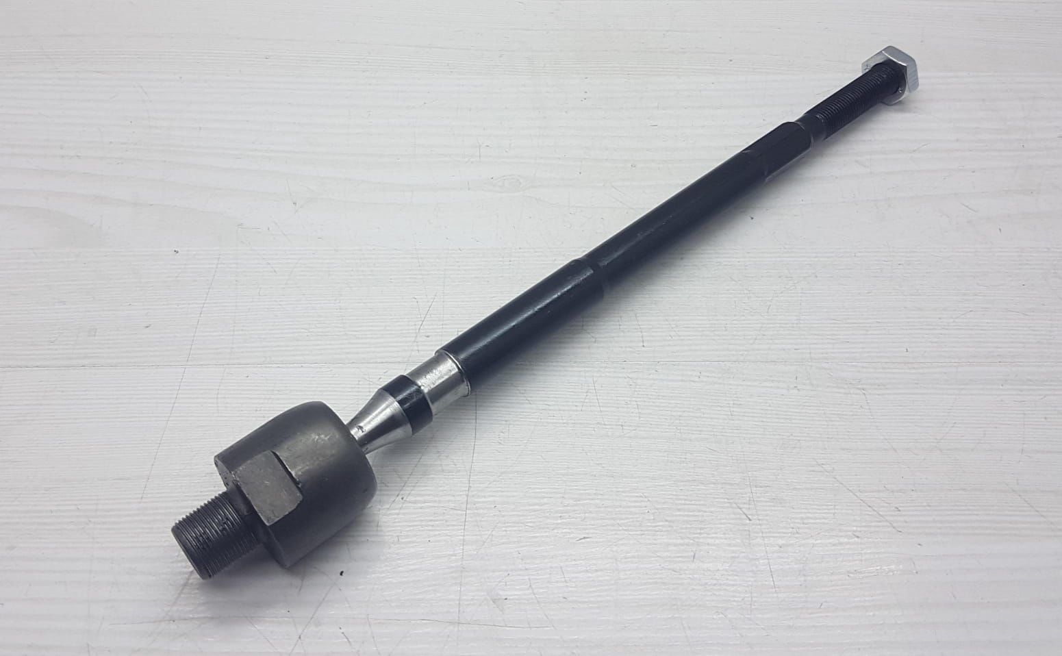 ROTKOLU SWIFT/MACAR 1996-2003