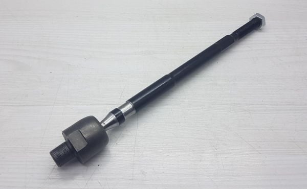 ROTKOLU SWIFT/MACAR 1996-2003