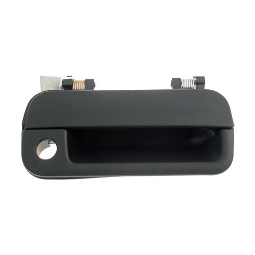 KAPI KOLU EXCEL DIS ON SAG