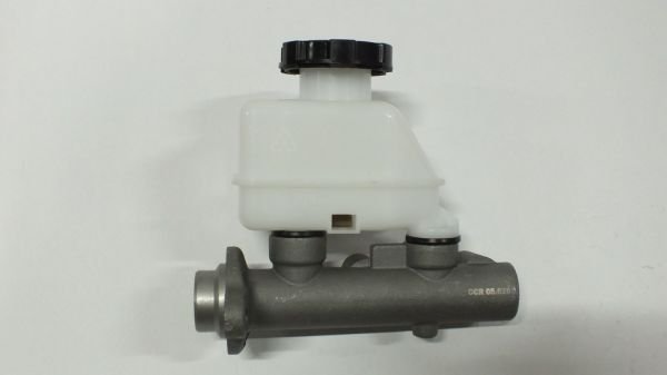 ACCENT 98- FREN ANA MERKEZ KOMPLE