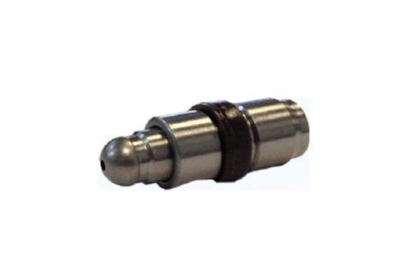 LIFTER SUPAP AYARLAYICI - CRV 2.2 DTEC 02-07 / ACCORD 2.2 DTEC 04-07 (14540-RBD-E01)