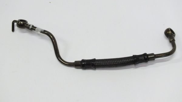 STAREX CRDI 09-11 ŞARJ DİNAMO YAĞ VAKUM HORTUMU