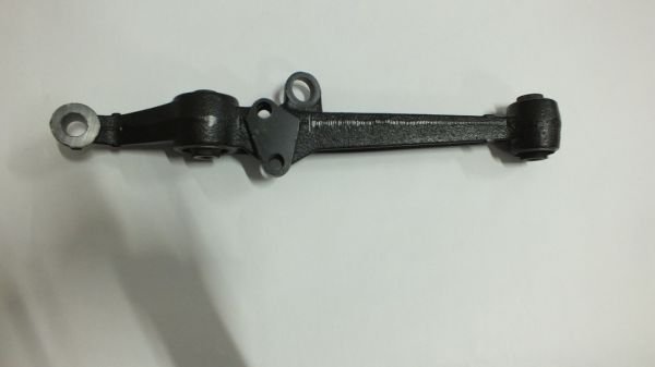 ACCORD 1990-1994 ALT SALINCAK BURÇLU SAĞ