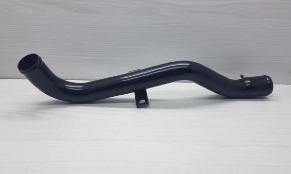 Devirdaim Su Boru ix35/Sportage/Santafe 2010-2016