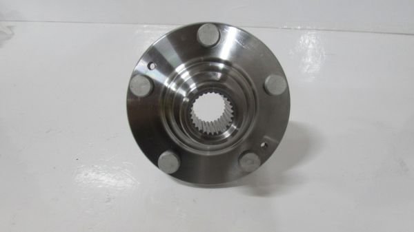 i30 2007-2012 / CEED 2008-2012 / CERATO 2009-2012 PORYA ÖN