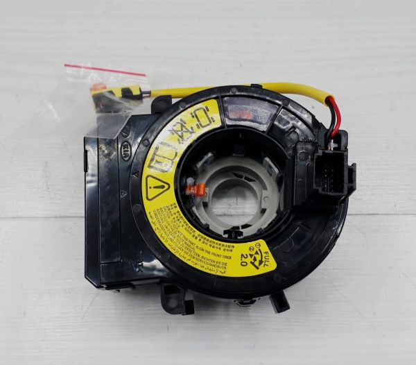 Airbağ Zembereği i30/Ceed 15-17 /Sportage 11-