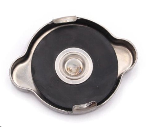 RADYATOR KAPAGI- NAVARA 05-14 / XTRAIL 2.0 DCI 07-13 / PATHFINDER 05- / MICRA K13 1.2 DIG-S 11-15 / NAVARA 2.3 DCI 15-