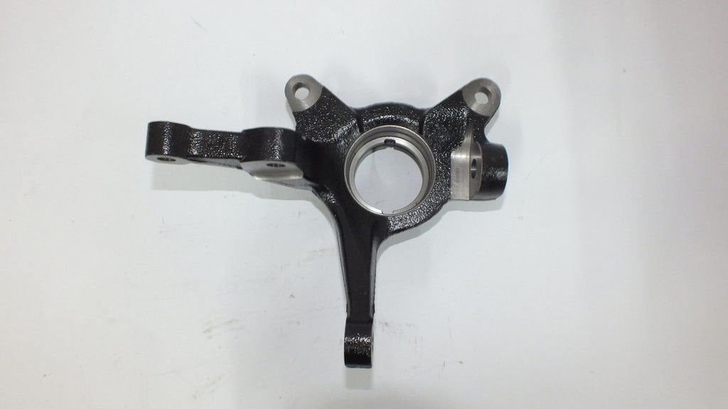 EXCEL 1990-1994 AKS TAŞIYICI ÖN SOL