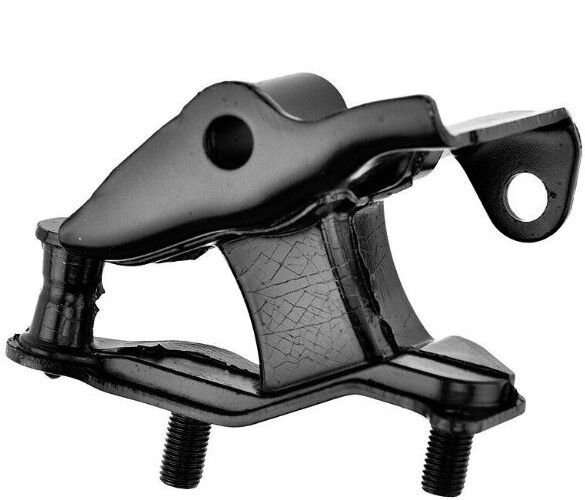 TAKOZ MOTOR ACCORD 03- ARKA SOL ALT