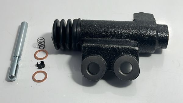 Alt Merkez Starex Crdi