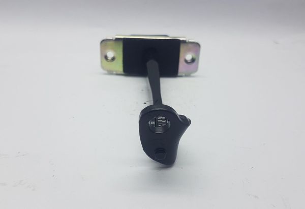 Kapı Gergi Civic Sağ 2001-2006 Arka