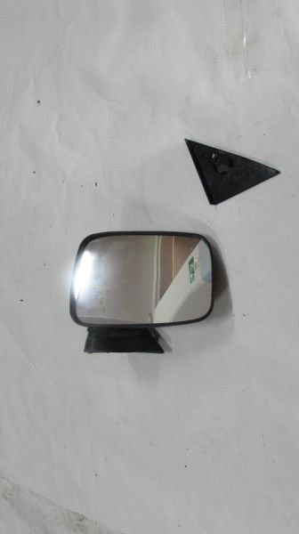 B2500 1997-1999 YAN AYNA SAĞ